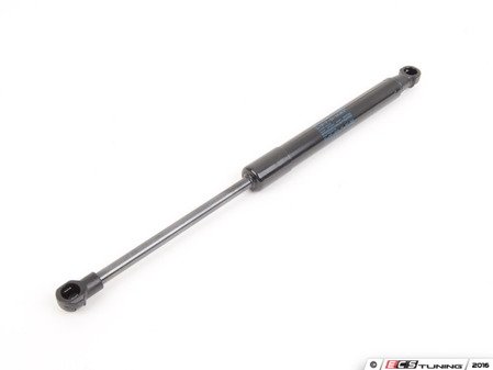 ES#2872586 - 8J0823359C - Gas Pressure Spring - Fits left and right side - Febi - Audi