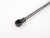 ES#2872586 - 8J0823359C - Gas Pressure Spring - Fits left and right side - Febi - Audi