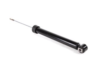 ES#58450 - 33526757045 - Shock Absorber - Priced Each - Restore factory ride quality - Genuine BMW - BMW