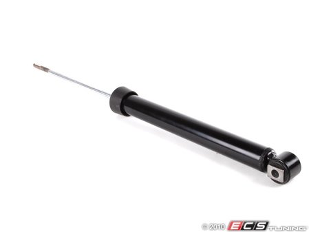 ES#58450 - 33526757045 - Shock Absorber - Priced Each - Restore factory ride quality - Genuine BMW - BMW