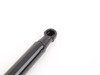 ES#2872586 - 8J0823359C - Gas Pressure Spring - Fits left and right side - Febi - Audi