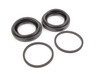 ES#4173736 - 001421018664 - RS BOOT - Genuine Mercedes Benz - Mercedes Benz