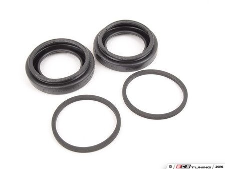 ES#4173736 - 001421018664 - RS BOOT - Genuine Mercedes Benz - Mercedes Benz