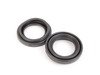 ES#4173736 - 001421018664 - RS BOOT - Genuine Mercedes Benz - Mercedes Benz