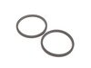 ES#4173736 - 001421018664 - RS BOOT - Genuine Mercedes Benz - Mercedes Benz