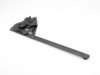 ES#93278 - 51321822902 - OBS-OBS-WINDOW REGUL - Genuine BMW - BMW