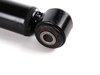 ES#58450 - 33526757045 - Shock Absorber - Priced Each - Restore factory ride quality - Genuine BMW - BMW