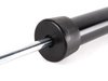 ES#58450 - 33526757045 - Shock Absorber - Priced Each - Restore factory ride quality - Genuine BMW - BMW