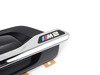 ES#3096300 - 51138062198 - Side Grille - right  - Fender mounted ///M2 side grille - Genuine BMW - BMW
