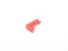ES#2867981 - 1409910055 - Transmission Dipstick Tube Cap Lock Pin - Located on top of the transmission dipstick tube - Febi - Mercedes Benz