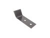 ES#242646 - 51113447154 - SUPPORT RIGHT - Genuine BMW - BMW