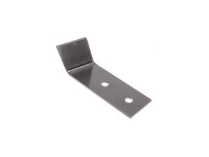 ES#242646 - 51113447154 - SUPPORT RIGHT - Genuine BMW - BMW