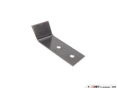 ES#242646 - 51113447154 - SUPPORT RIGHT - Genuine BMW - BMW