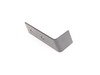 ES#242646 - 51113447154 - SUPPORT RIGHT - Genuine BMW - BMW