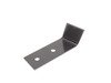 ES#242645 - 51113447153 - SUPPORT LEFT - Genuine BMW - BMW