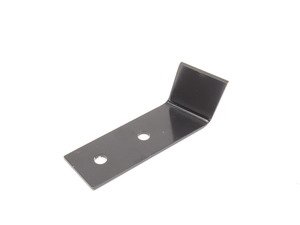 ES#242645 - 51113447153 - SUPPORT LEFT - Genuine BMW - BMW