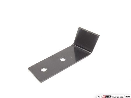 ES#242645 - 51113447153 - SUPPORT LEFT - Genuine BMW - BMW
