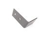 ES#242645 - 51113447153 - SUPPORT LEFT - Genuine BMW - BMW
