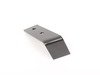 ES#242645 - 51113447153 - SUPPORT LEFT - Genuine BMW - BMW