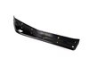 ES#124569 - 51478233473 - Chrome Rear Door Sill - Left - Left door sill finished in chrome - Genuine BMW - BMW