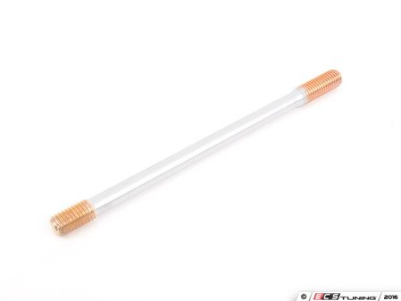 ES#2862506 - 93010117002 - Engine Cylinder Head Stud - Canyon Engine - 