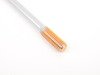 ES#2862506 - 93010117002 - Engine Cylinder Head Stud - Canyon Engine - 