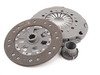 ES#41108 - 21212227246 - Euro clutch kit  - Genuine BMW - 