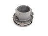 ES#41108 - 21212227246 - Euro clutch kit  - Genuine BMW - 