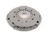 ES#41108 - 21212227246 - Euro clutch kit  - Genuine BMW - 