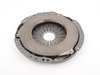 ES#41108 - 21212227246 - Euro clutch kit  - Genuine BMW - 