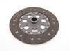 ES#41108 - 21212227246 - Euro clutch kit  - Genuine BMW - 