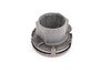 ES#41108 - 21212227246 - Euro clutch kit  - Genuine BMW - 