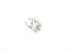 ES#2643269 - 12127669013 - CABLE CLAMP - Genuine BMW - BMW MINI