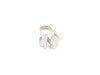 ES#2643269 - 12127669013 - CABLE CLAMP - Genuine BMW - BMW MINI