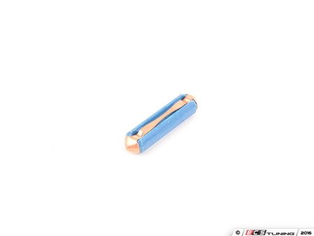 ES#165930 - 61138760139 - FUSE 25 AMP - (NO LONGER AVAILABLE) - Genuine BMW - 