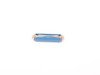 ES#165930 - 61138760139 - FUSE 25 AMP - (NO LONGER AVAILABLE) - Genuine BMW - 