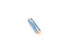ES#165930 - 61138760139 - FUSE 25 AMP - (NO LONGER AVAILABLE) - Genuine BMW - 