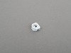 ES#181622 - 65137067915 - BODY NUT - Genuine BMW - BMW