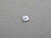 ES#181622 - 65137067915 - BODY NUT - Genuine BMW - BMW