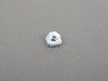 ES#181622 - 65137067915 - BODY NUT - Genuine BMW - BMW