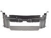 ES#2584391 - 51748054228 - Lower radiator airduct - Genuine BMW - BMW