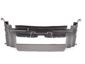 ES#2584391 - 51748054228 - Lower radiator airduct - Genuine BMW - BMW