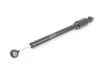 ES#2871320 - 4A0425021 - Steering Damper - Keep your steering tight and on center - Febi - Audi