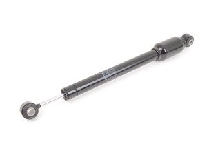 ES#2871320 - 4A0425021 - Steering Damper - Keep your steering tight and on center - Febi - Audi