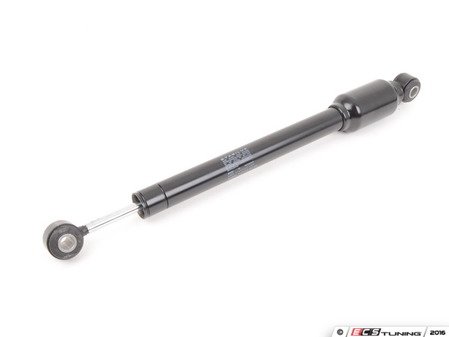 ES#2871320 - 4A0425021 - Steering Damper - Keep your steering tight and on center - Febi - Audi