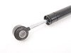 ES#2871320 - 4A0425021 - Steering Damper - Keep your steering tight and on center - Febi - Audi