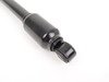 ES#2871320 - 4A0425021 - Steering Damper - Keep your steering tight and on center - Febi - Audi