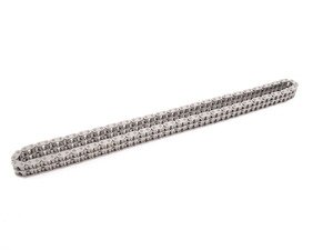 ES#3022349 - 99310552900 - Dual Row Timing Chain - Priced Each - Timing chain from the crankshaft to each head - Two required - Iwis - Porsche