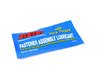 ES#3024553 - 201-2801 - Performance Flywheel Bolt Kit - 22mm - 200,000 psi tensile ARP 8740 Bolt - A must for high horsepower and torque builds! - ARP - BMW
