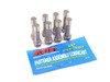 ES#2795497 - 201-6104 - Connecting Rod Bolt Kit - M11x43mm UHL Rod Bolt Kit - ARP - BMW